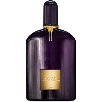 Velvet Orchid EDP